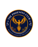 The Phoenixx Club